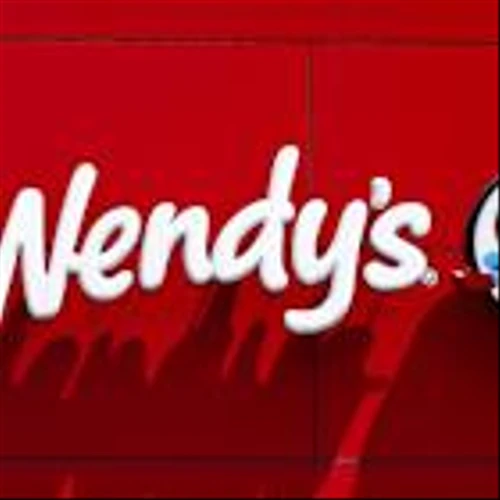 On Semiconductor, Wendy's, Reddit: Trending tickers