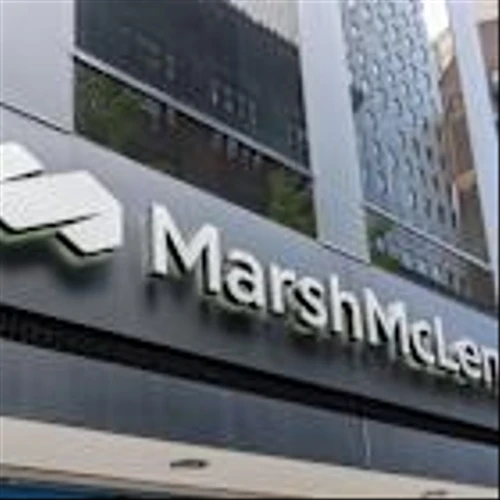 Marsh & McLennan Companies’ Q2 2025 Earnings: What to Expect