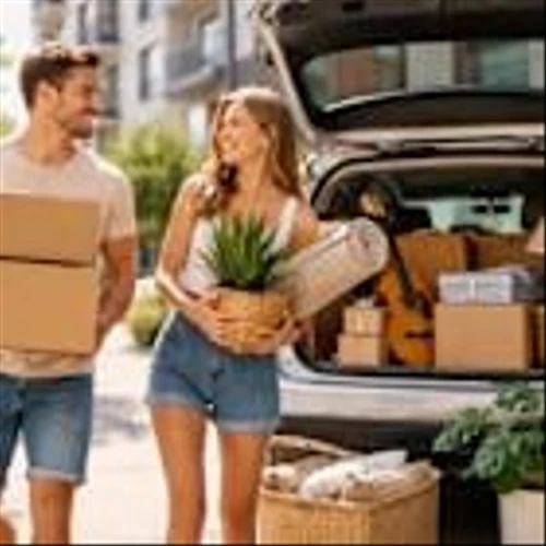 Hertz Global (HTZ) Achieves $2B Profitability Boost via Back-to-Basics Strategy