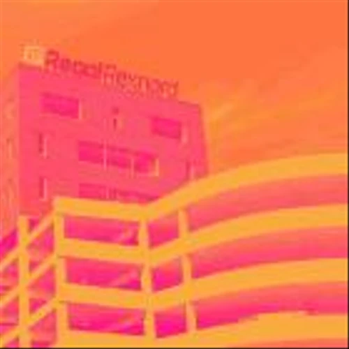 Regal Rexnord (RRX) To Report Earnings Tomorrow: Here Is What To Expect