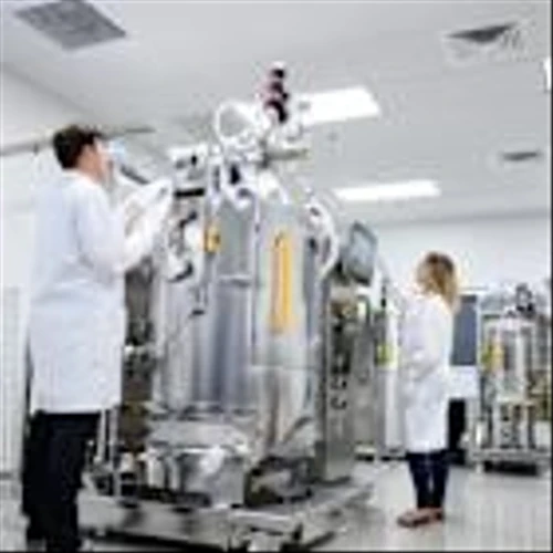 UniQure leads genetic medicine biotech rally after news of Prasad’s exit