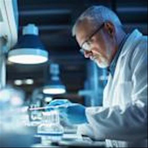 Here’s Why Artisan Small Cap Fund Bets on Guardant Health (GH)