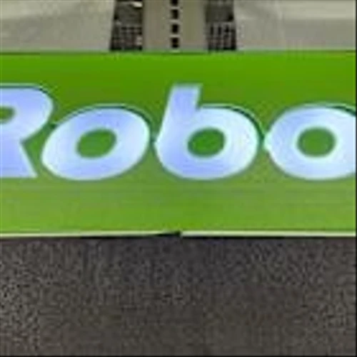 Do you own a Roomba? What iRobot's bankruptcy means for customers.