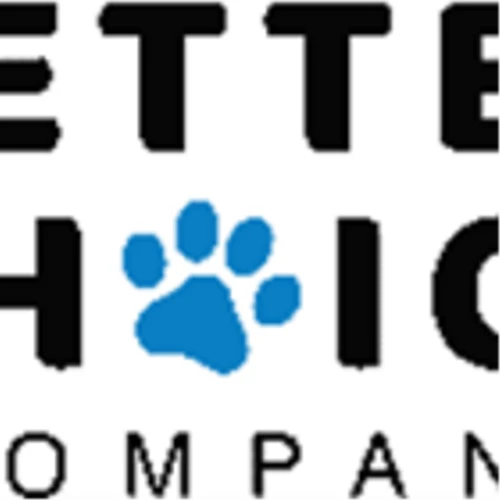 BETTER CHOICE COMPANY, INC. ANNOUNCES THIRD QUARTER 2023 RESULTS