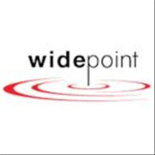 WidePoint's Subsidiary IT Authorities Awarded New CISCO Equipment Contract