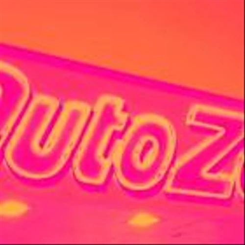 Why AutoZone (AZO) Shares Are Sliding Today