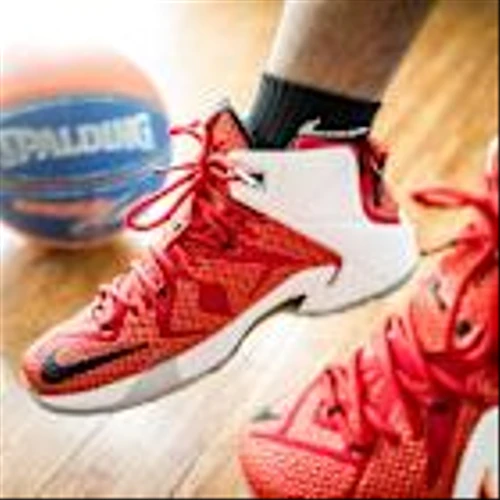 Is NIKE, Inc. (NKE) Stock A Good Buy Right Now?