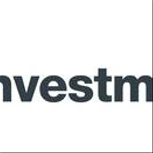 CPP Investments Sells Stake in Real Estate Joint Venture with Phoenix Mills