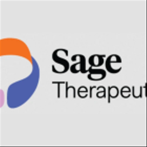 After Series Of Trial Setbacks, Sage Therapeutics To Lay Off One-Third Workforce
