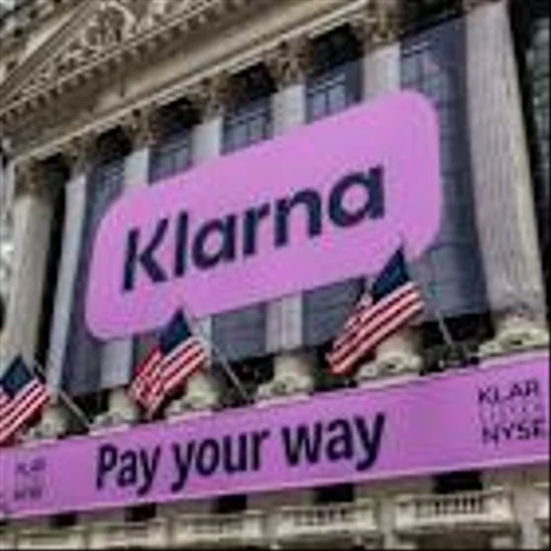 Klarna’s Chairman Buys $50 Million Worth of Stock. The Busted IPO Is Still a Risky Bet.