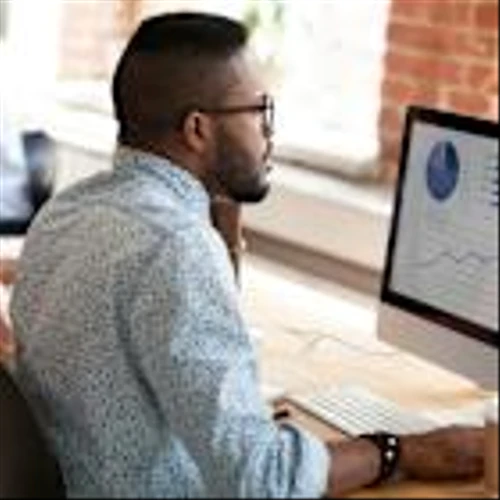 My Top 4 Stocks to Buy in Early 2026