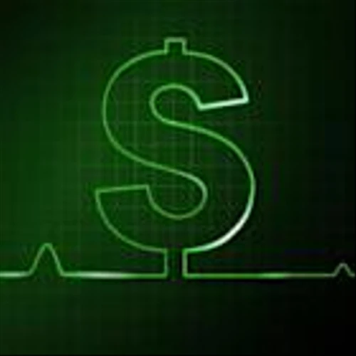 HSIC Stock Set to Benefit From Henry Schein One's Workflow Launch