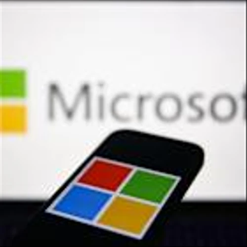 Microsoft inks $9.7B deal with Australia’s IREN for AI cloud capacity