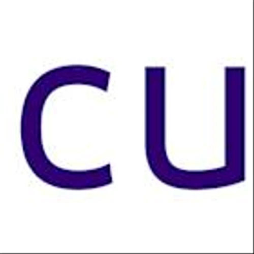 Celcuity Announces Completion of Submission of Its New Drug Application to the U.S. FDA for Gedatolisib in HR+/HER2-/PIK3CA Wild-Type Advanced Breast Cancer