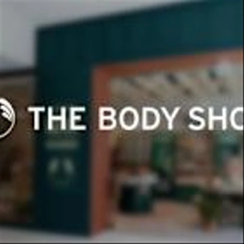 The Body Shop to Accelerate Product Innovation with Centric PLM