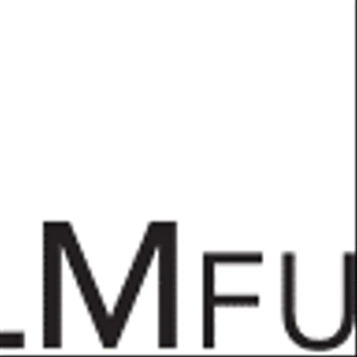 LM Funding Regains Compliance with Nasdaq Continued Listing Requirements