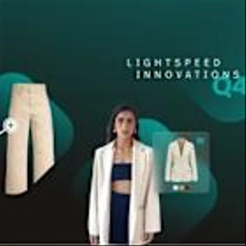 Lightspeed Commerce Celebrates 20 Years in Business Through Newly Released Q4 Product Innovations