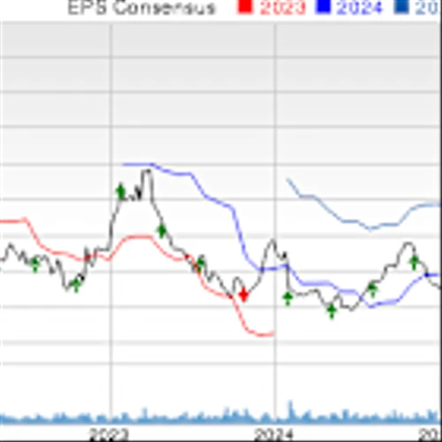 MarketAxess Beats Q4 Earnings Estimates, Unveils a 2.6% Dividend Hike