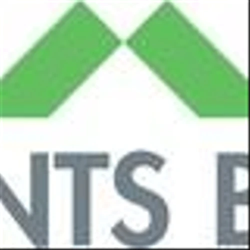 Merchants Bancorp Reports Third Quarter 2024 Results