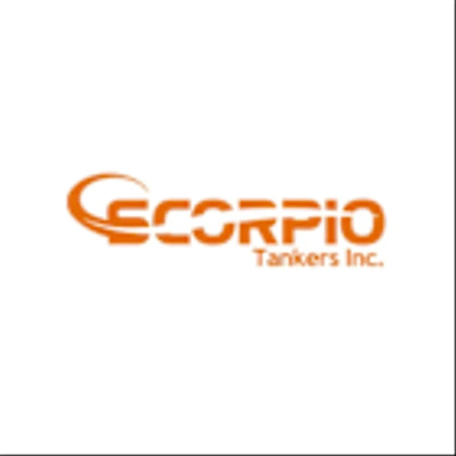 Scorpio Tankers Inc (STNG) Q1 2025 Earnings Call Highlights: Strong Financial Performance and ...