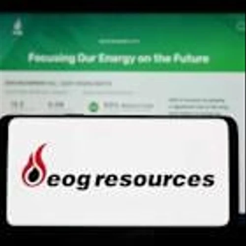 EOG Resources Earnings Preview: What to Expect
