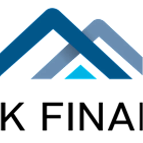 ArrowMark Financial Corp. Releases Month End Estimated Net Asset Value As of September 2025