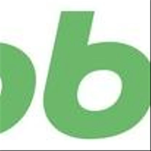 iRobot Reports Third-Quarter 2025 Financial Results