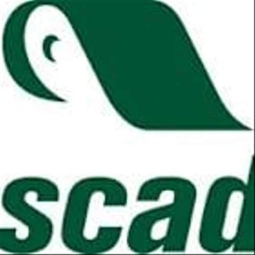 Cascades recognized for its commitment to sustainability