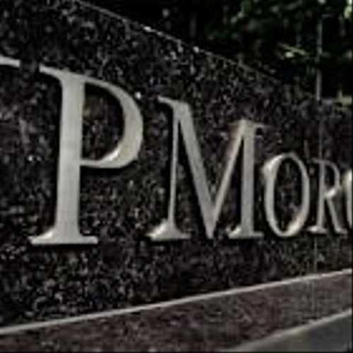 JPMorgan issues first U.S. debt deal on popular blockchain