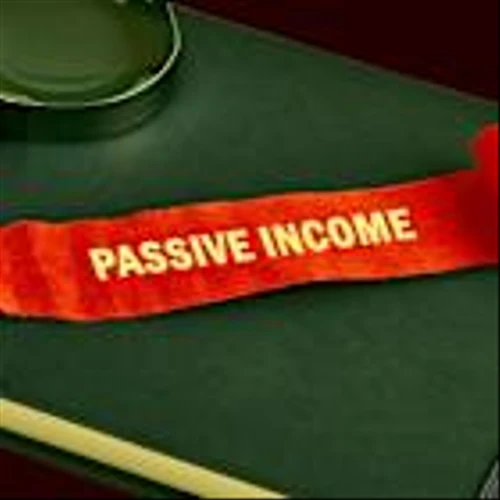 Why Open Text, Fifth Third Bancorp, And Phillips 66 Are Winners For Passive Income
