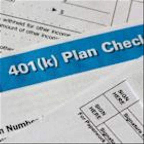 Big Changes Are Coming to 401(k) Contribution Limits. Here’s What to Know.