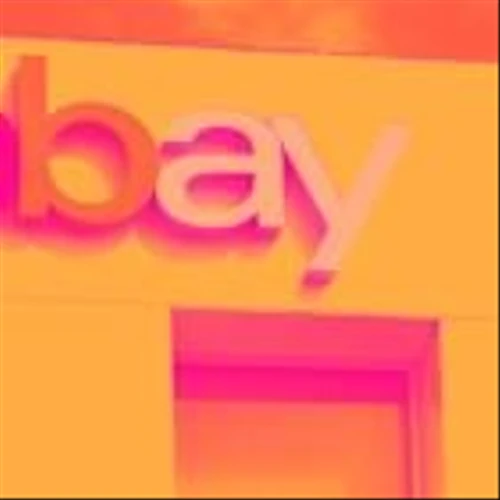 3 Unpopular Stocks We Approach with Caution