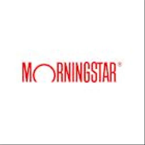 Morningstar Unveils Agenda for 2026 Morningstar Investment Conference