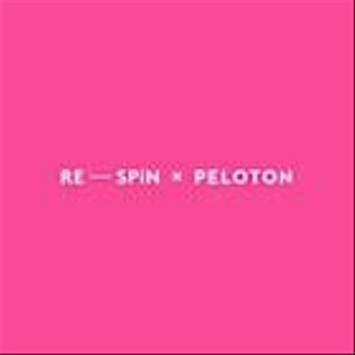Peloton and Respin Health Announce First-of-Its-Kind Research Partnership to Study the Impact of Exercise on Menopause Symptoms