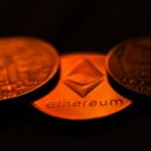3 Charts For Investors to Watch Thursday: GC Education, Iovance, Ethereum