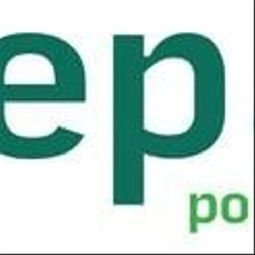 Gartner Recognizes ePayPolicy as 2026 Leader in Multiple Categories