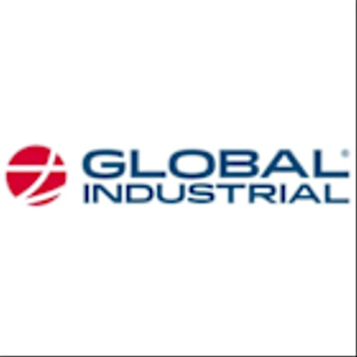 Global Industrial Introduces Mobile Robot Stretch Wrap Machine to Increase Efficiency, Safety and Value in Pallet Wrapping Operations