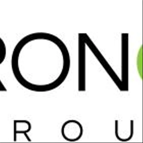 Cronos’ Spinach® Brand Ends 2023 as the Number One Flower Brand in Canada1