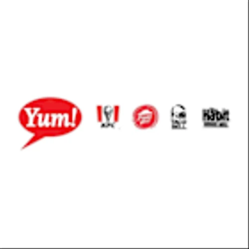 The KFC Foundation Invests $200,000 in Food & Shelter Projects