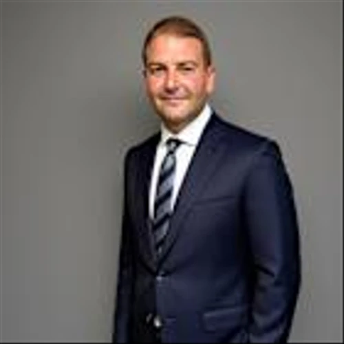 Cushman & Wakefield Welcomes Conor Flannery as Executive Vice Chair in Silicon Valley
