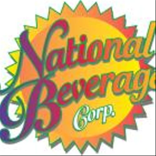 National Beverage Corp. Reports Record Fourth Quarter and Fiscal Year-end Results...Corporate Endorphins at Work