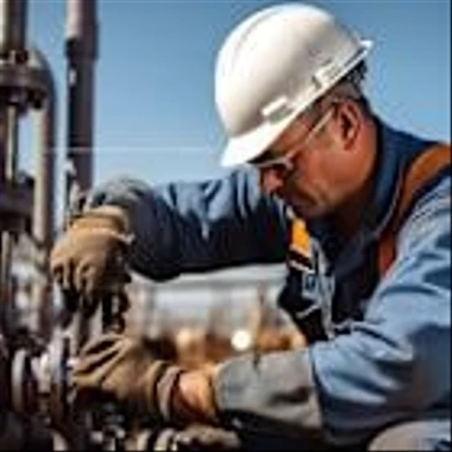 SM Energy Company (SM) Delivers Record Q2, Declares $0.20 Dividend Amid Oil Surge