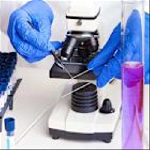 Why BridgeBio Leapfrogged Its 50-Day Line On Pfizer's Patent Shake-Up