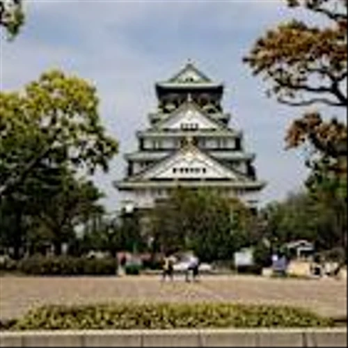 Japan 20-Year Bond Sale Leaves Traders in Limbo Before Election