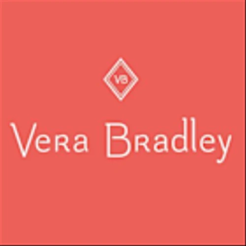 Vera Bradley Inc (VRA) Q3 2026 Earnings Call Highlights: Navigating Challenges with Strategic ...