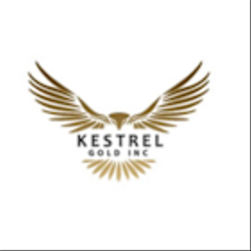 Kestrel Gold Reports 2025 Diamond Drill Results from its 100% owned QCM Gold Property, British Columbia (Pursuant to Option to earn in Agreement with Centerra Gold) with Grades reporting up to 72 metres of 0.60 g/t Gold on the Main Zone and 22.35 metres of 0.66 g/t Gold on the 14 Vein