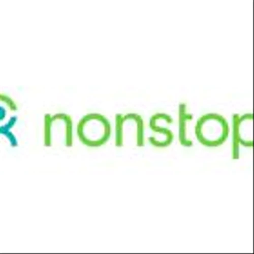 Nonstop Health Names Paymon Farazi as Chief Executive Officer to Lead Next Phase of Growth and Innovation