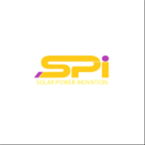 SPI Energy's Solar4America presents American-Made Solar Modules & Announces American Solar Cell Production at ISNA/ESNA in San Diego