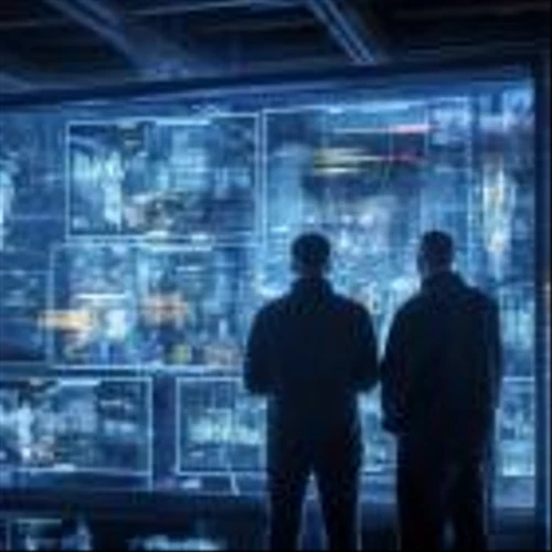 ShotSpotter, Inc. (NASDAQ:SSTI) Q3 2023 Earnings Call Transcript