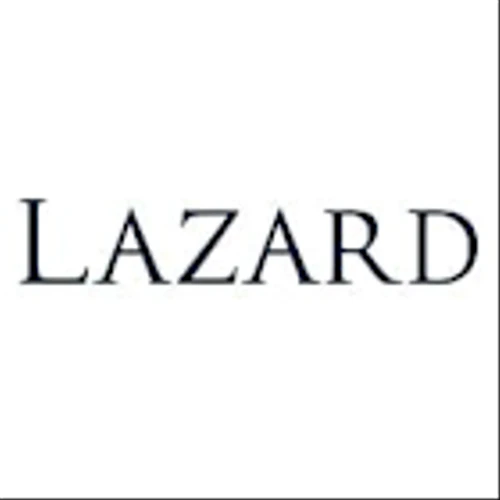 Lazard Inc (LAZ) Q1 2025 Earnings Call Highlights: Navigating Challenges with Strategic Growth ...